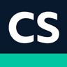 Logo CamScanner Premium
