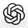 Logo ChatGPT Business (Invite)