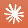 Logo Claude Max