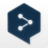 Logo DeepL Pro