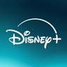 Logo Disney+ Premium
