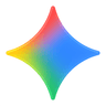 Logo Gemini Pro (Invite)