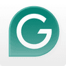 Logo Grammarly Pro