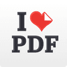Logo iLovePDF Premium