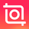 Logo InShot Pro