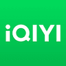 Logo iQIYI Premium