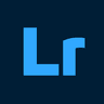 Logo Lightroom Premium
