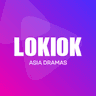 Logo Loklok VIP