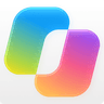 Logo Microsoft 365 Pro