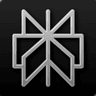 Logo Perplexity Pro