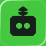 Logo QuillBot Premium