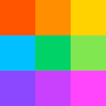 Logo Smallpdf Pro