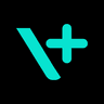 Logo Vision+ Premium