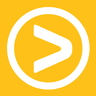 Logo Viu Premium