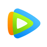 Logo WeTV Premium