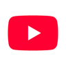 Logo YouTube Family (Invite)