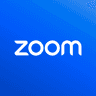 Logo Zoom Pro